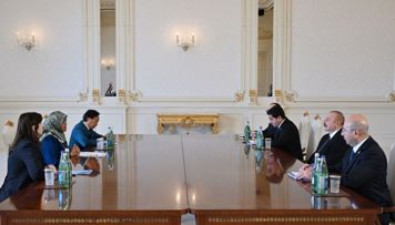 prezident-ilham-eliyev-bmt-nin-meskunlasma-proqraminin-icraci-direktorunu-qebul-edib-yenilenib